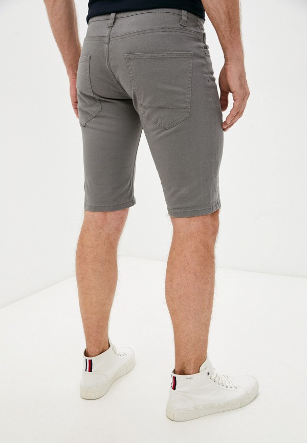 фото Шорты indicode jeans