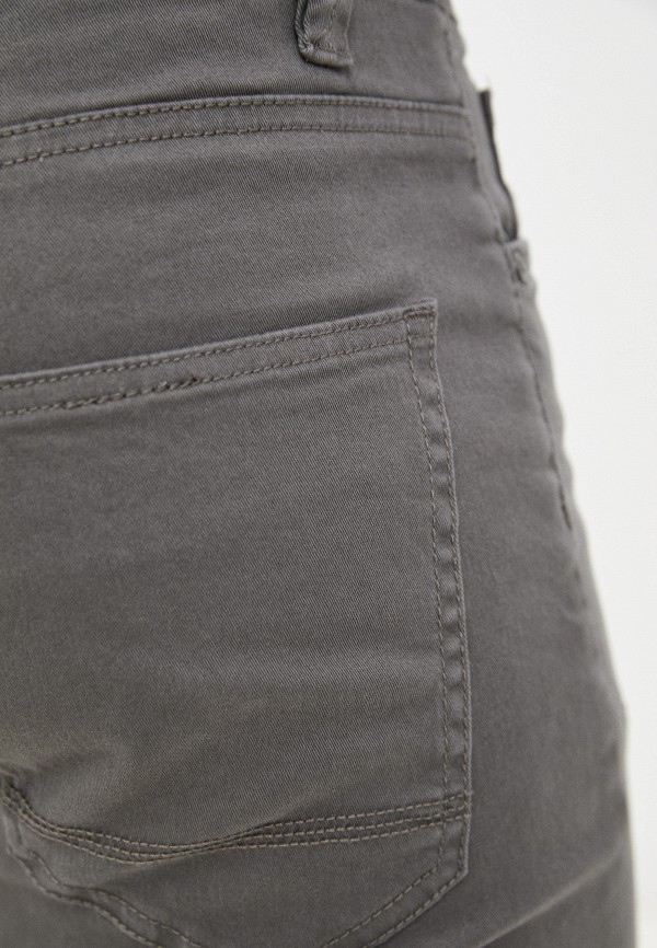 фото Шорты indicode jeans