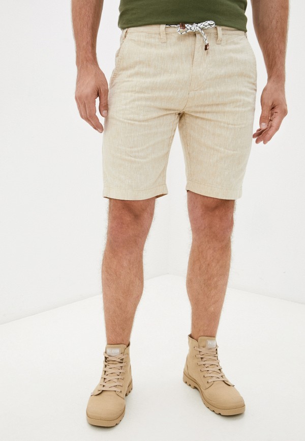 фото Шорты indicode jeans