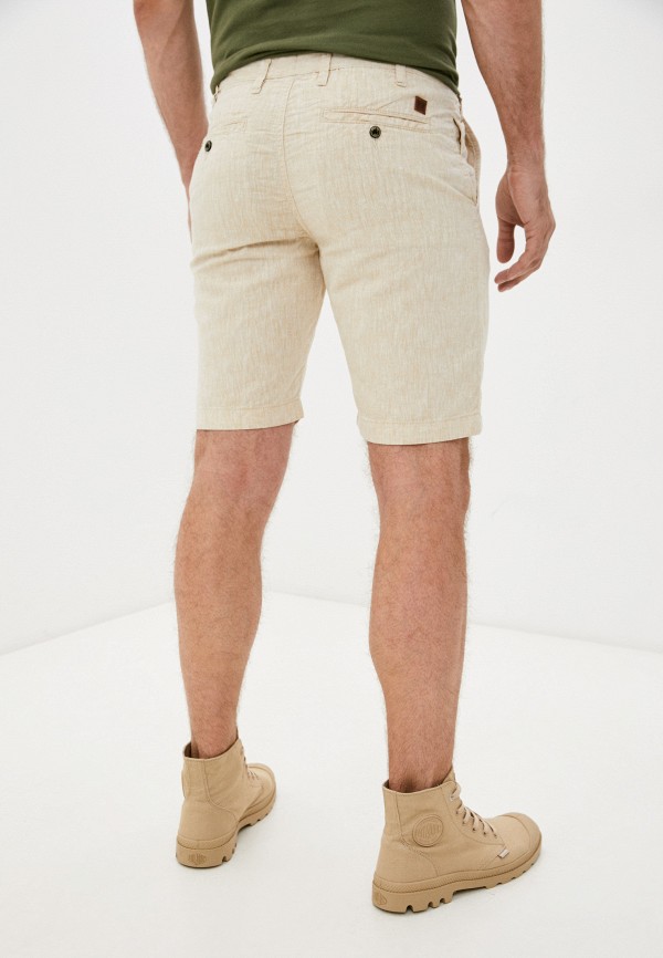 фото Шорты indicode jeans