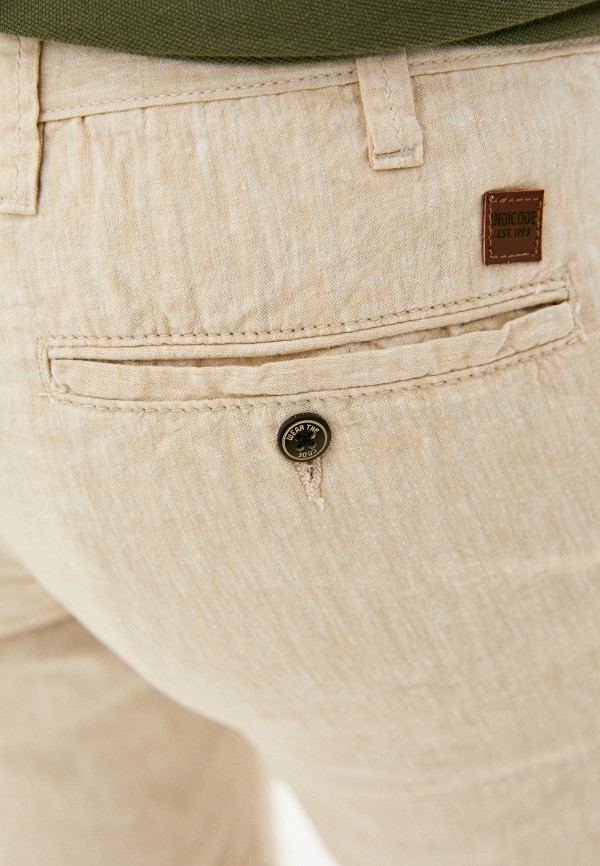 фото Шорты indicode jeans
