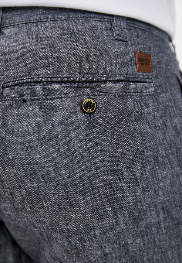 фото Шорты indicode jeans