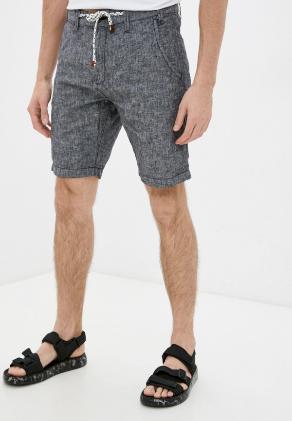 фото Шорты indicode jeans