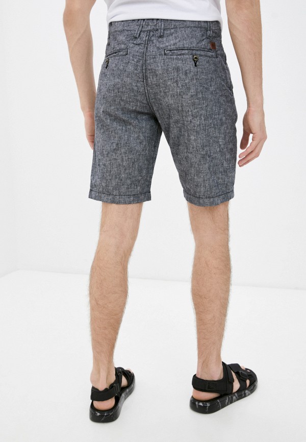 фото Шорты indicode jeans