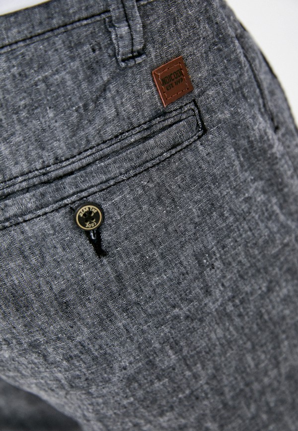 фото Шорты indicode jeans
