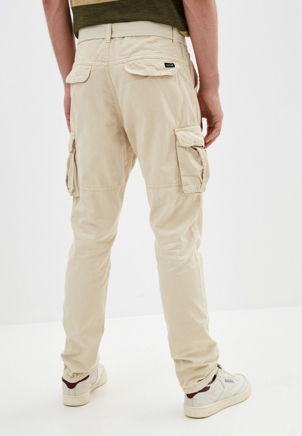 фото Брюки indicode jeans
