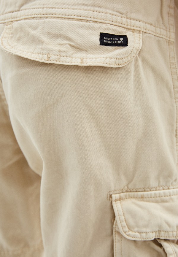 фото Брюки indicode jeans
