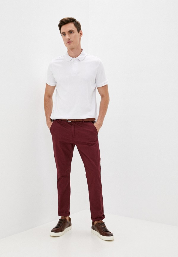 фото Брюки indicode jeans