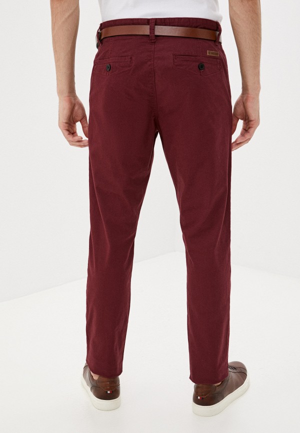 фото Брюки indicode jeans