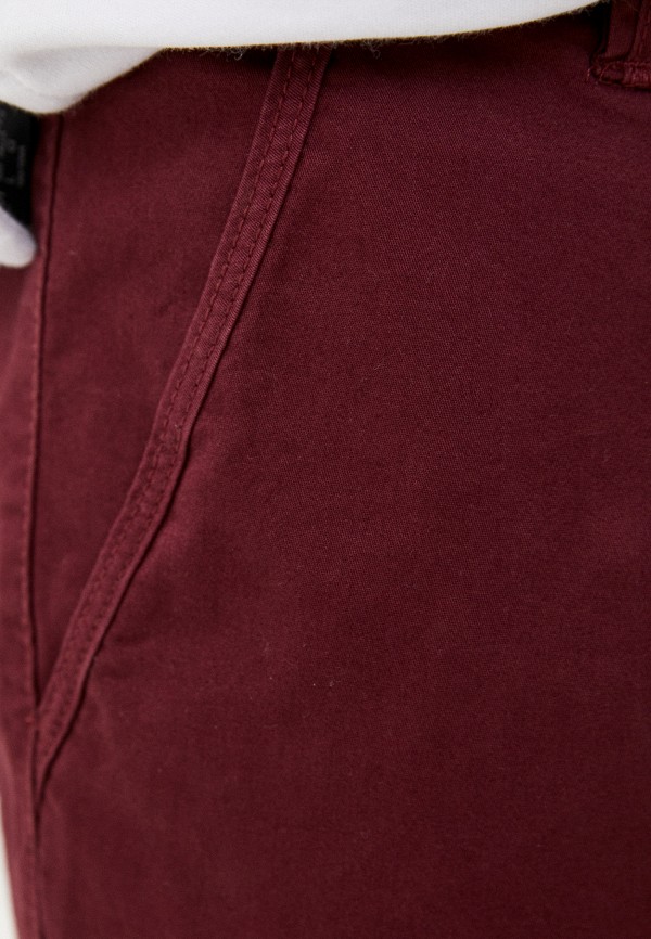 фото Брюки indicode jeans