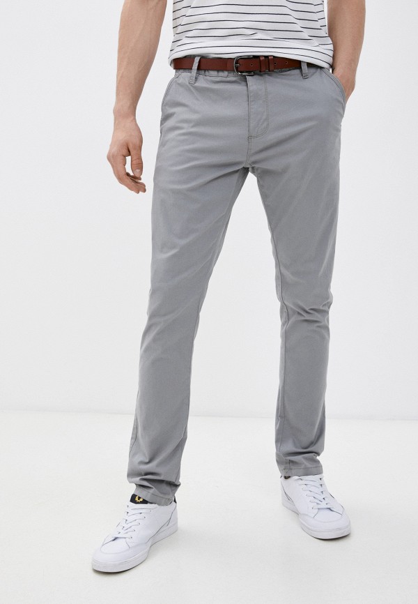 фото Брюки indicode jeans