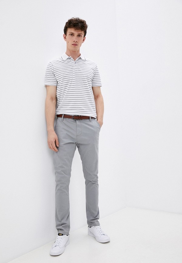 фото Брюки indicode jeans