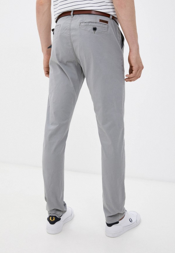 фото Брюки indicode jeans