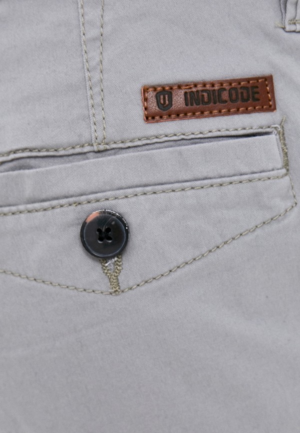 фото Брюки indicode jeans