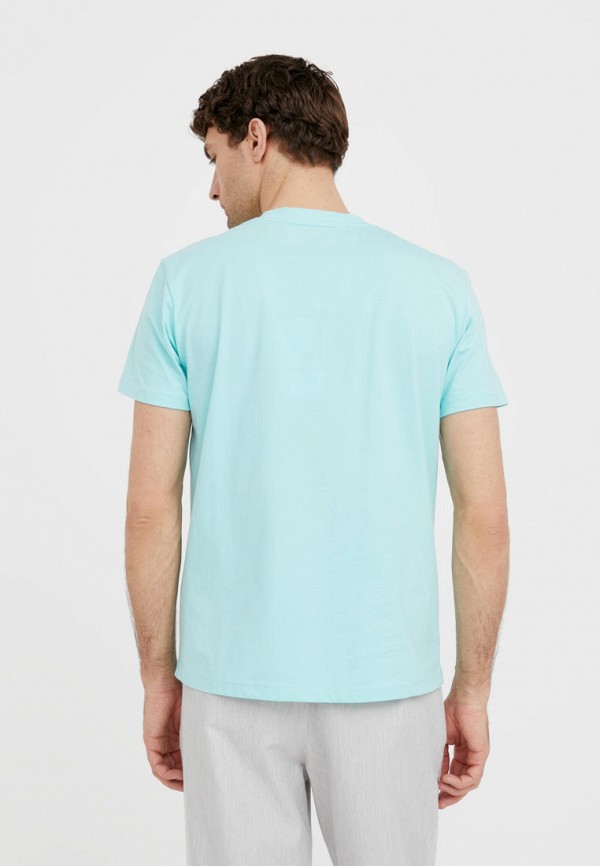 фото Футболка finn flare