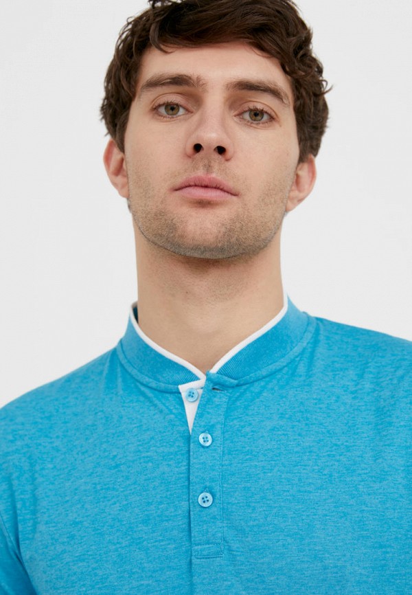 фото Футболка finn flare