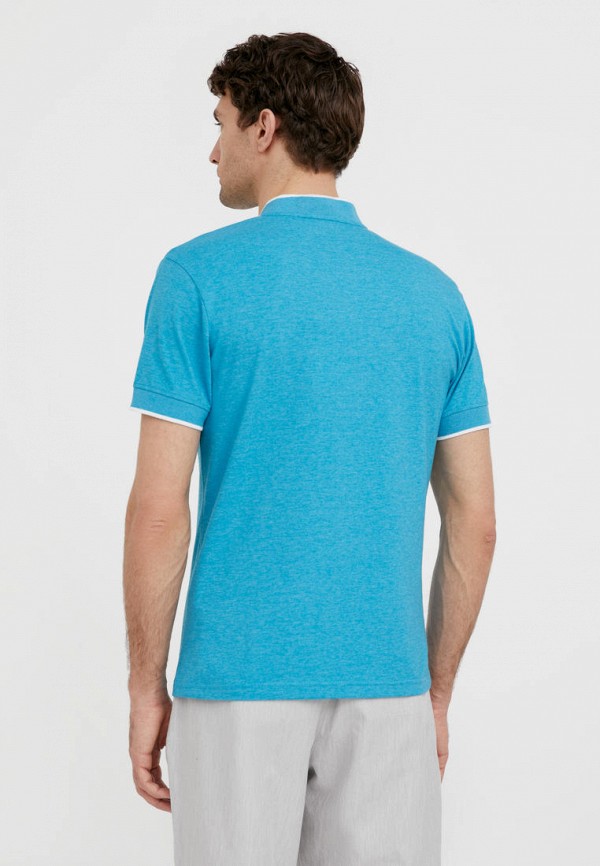 фото Футболка finn flare