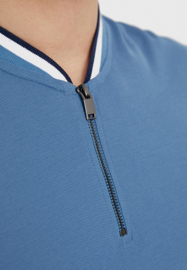 фото Футболка finn flare