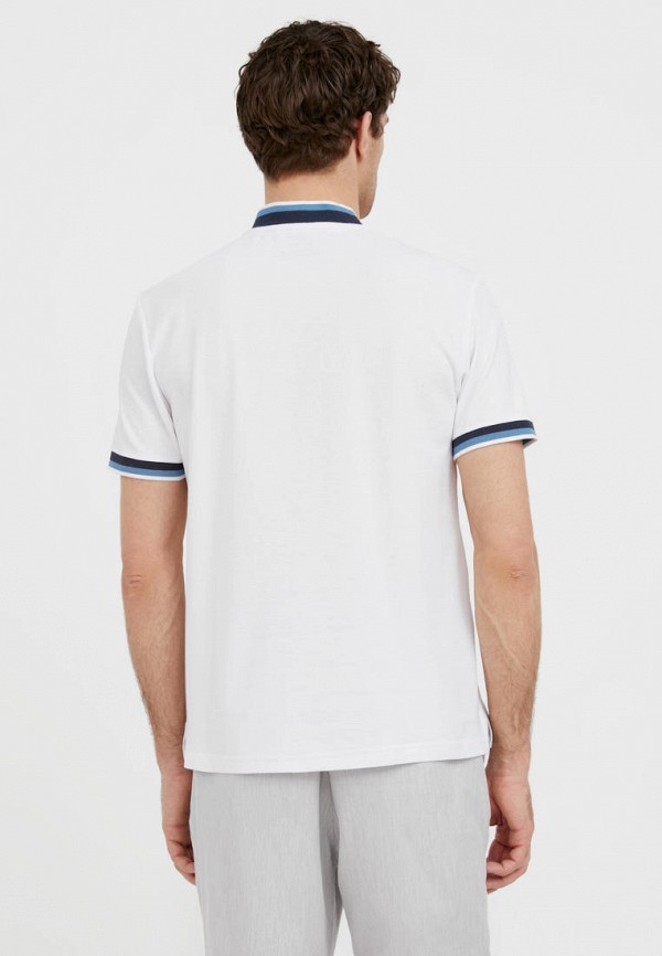 фото Футболка finn flare