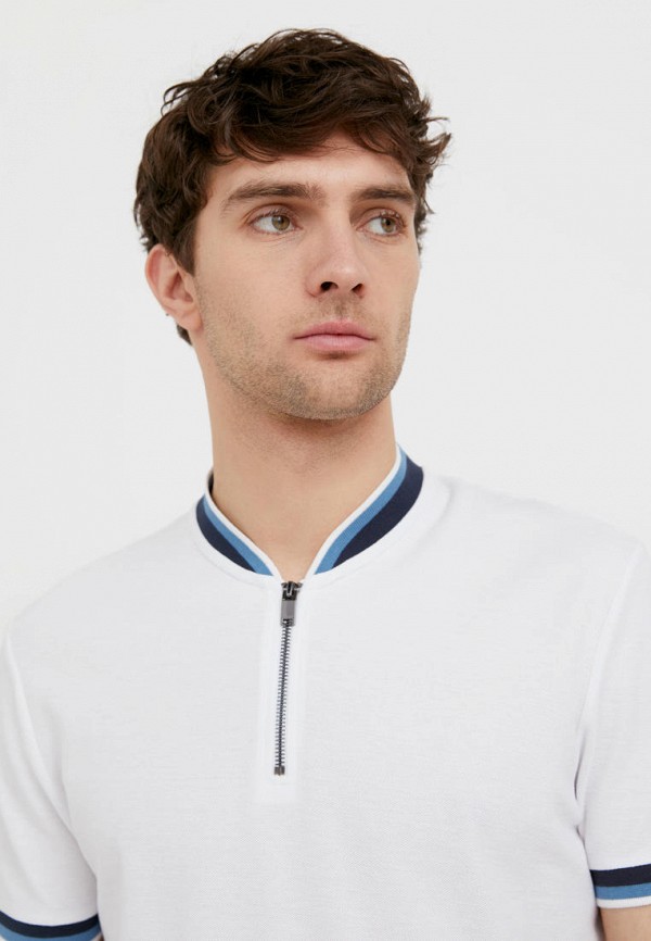 фото Футболка finn flare