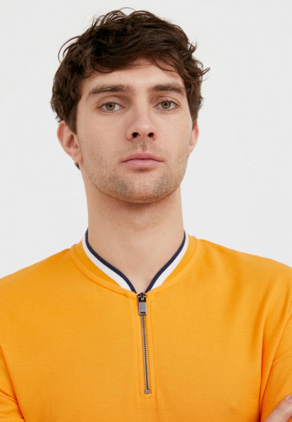 фото Футболка finn flare