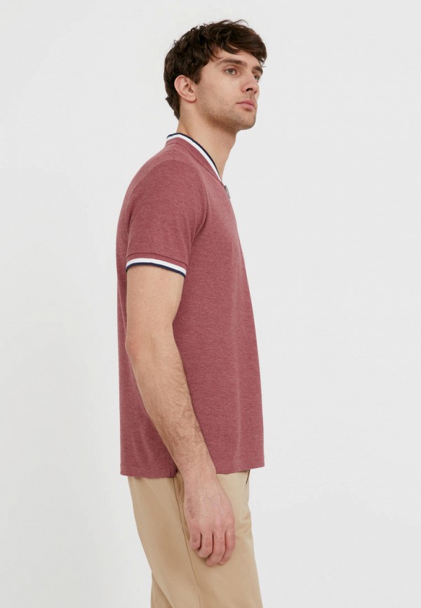 фото Футболка finn flare