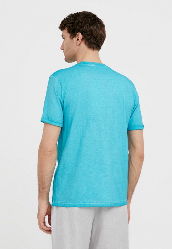 фото Футболка finn flare