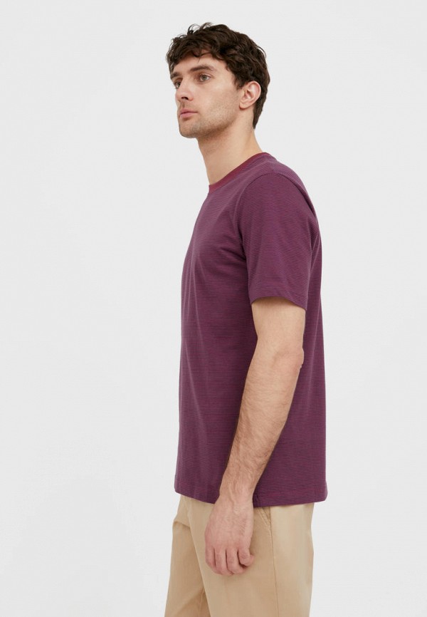 фото Футболка finn flare