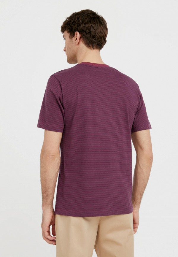 фото Футболка finn flare