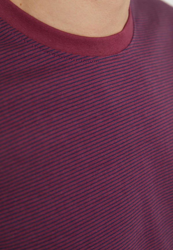 фото Футболка finn flare