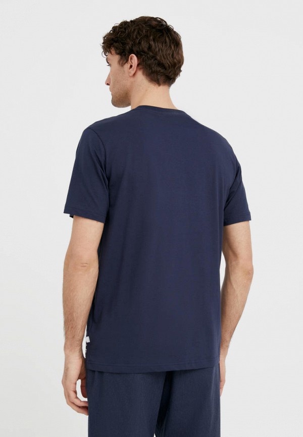 фото Футболка finn flare