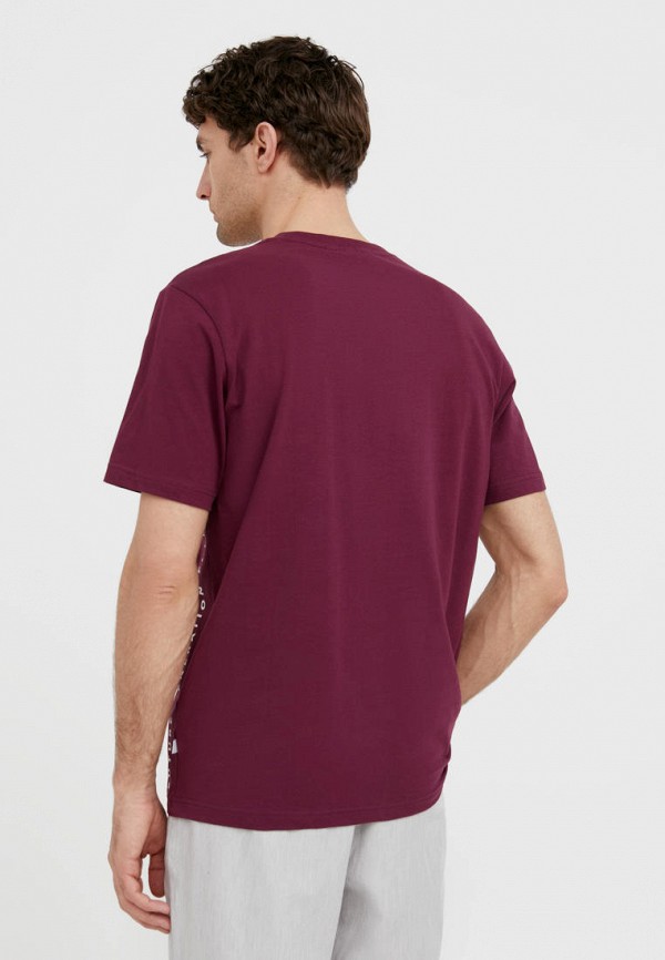 фото Футболка finn flare