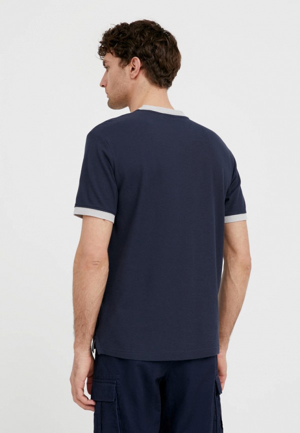 фото Футболка finn flare