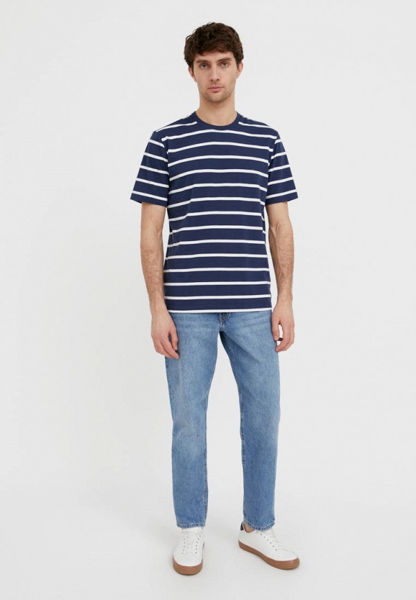 фото Футболка finn flare