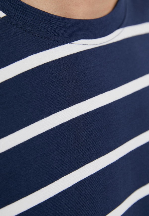 фото Футболка finn flare