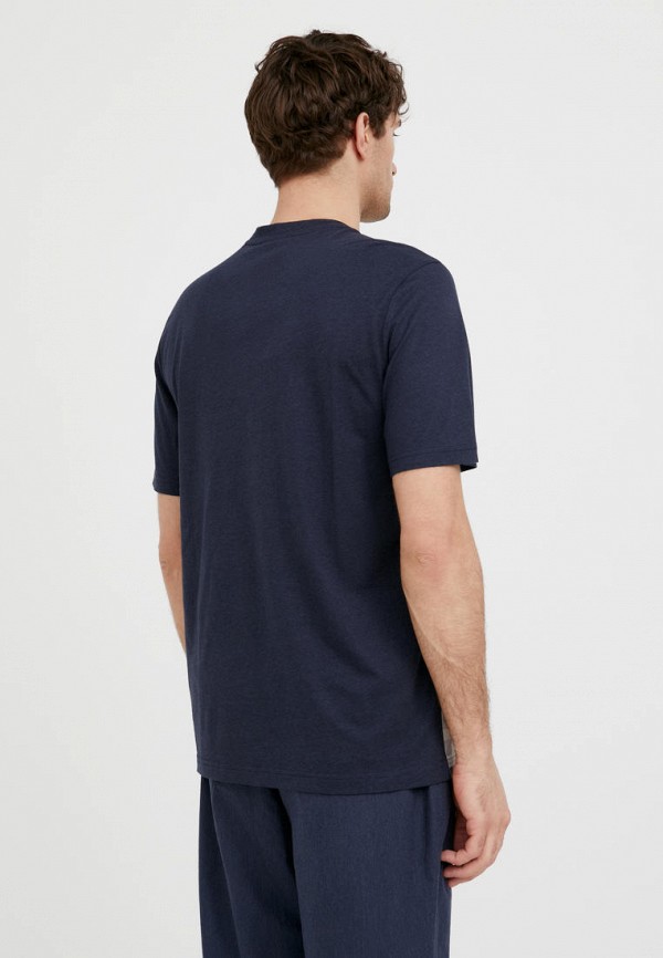 фото Футболка finn flare