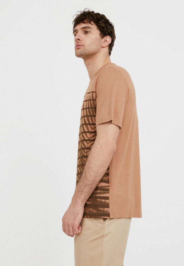 фото Футболка finn flare