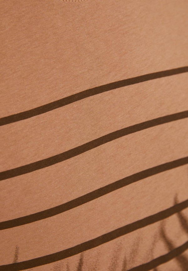 фото Футболка finn flare