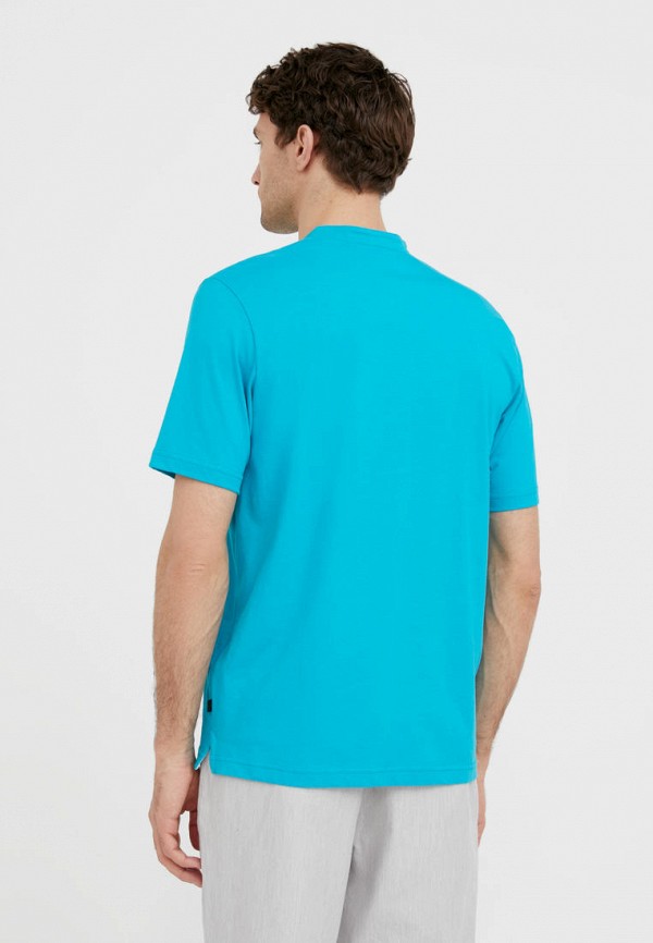 фото Футболка finn flare