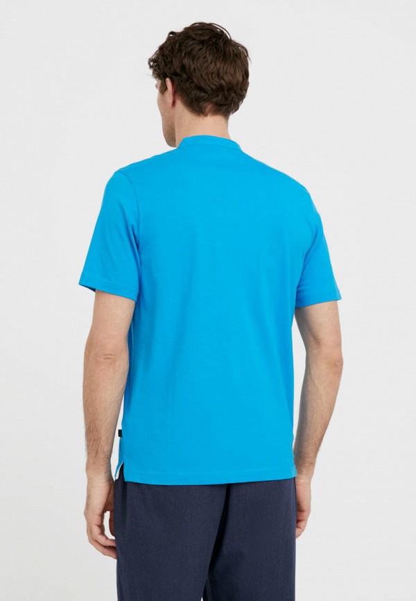 фото Футболка finn flare