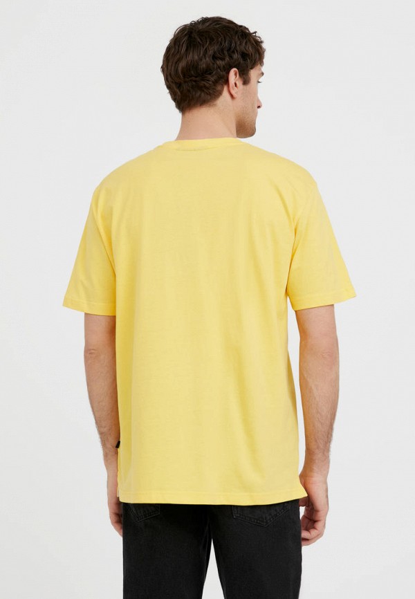 фото Футболка finn flare