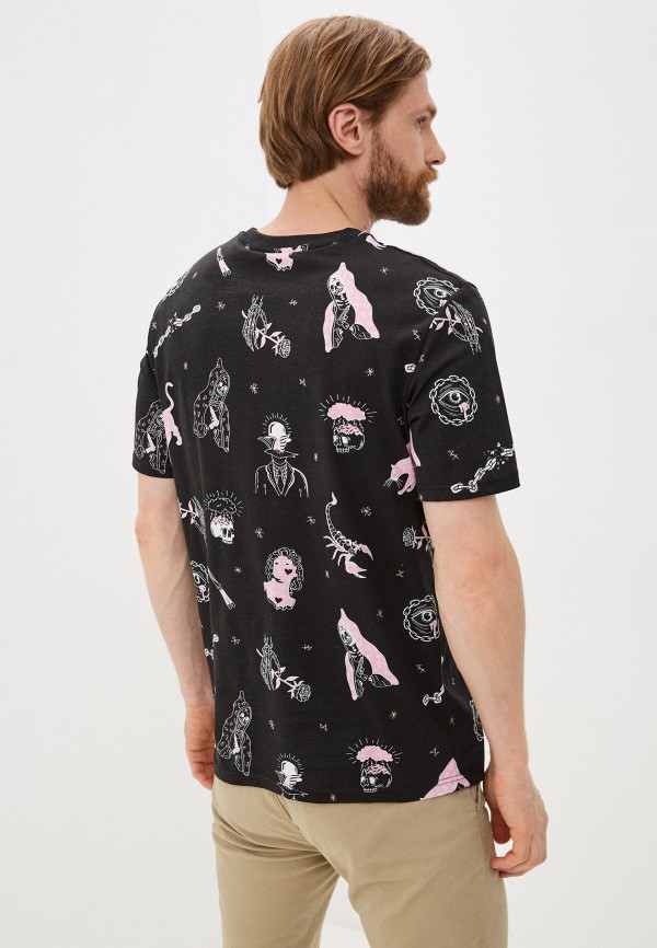 фото Футболка befree