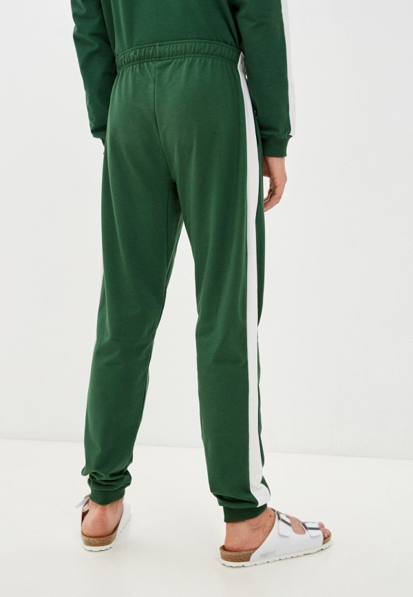 фото Брюки спортивные lacoste