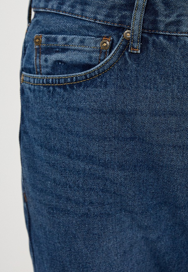 фото Джинсы lee cooper