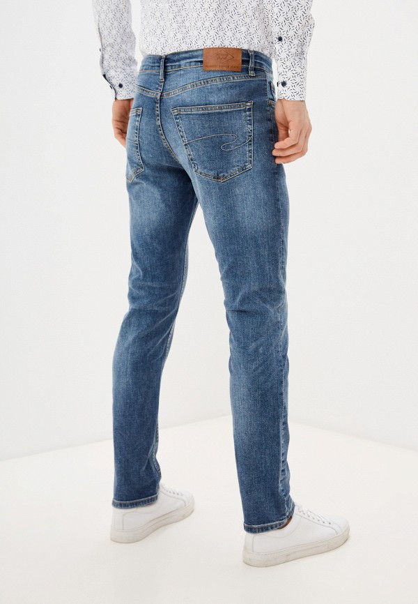фото Джинсы lee cooper