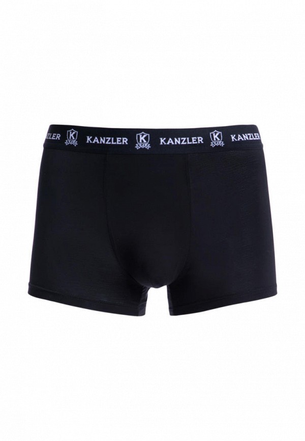 фото Трусы kanzler