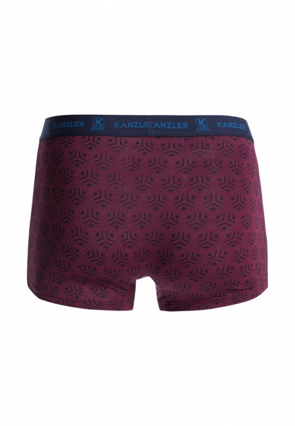фото Трусы kanzler