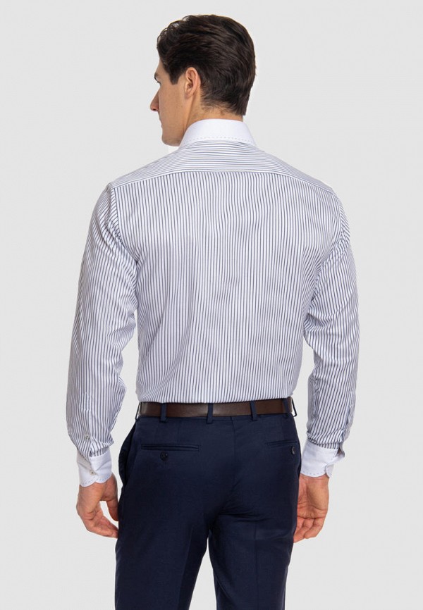 фото Рубашка kanzler