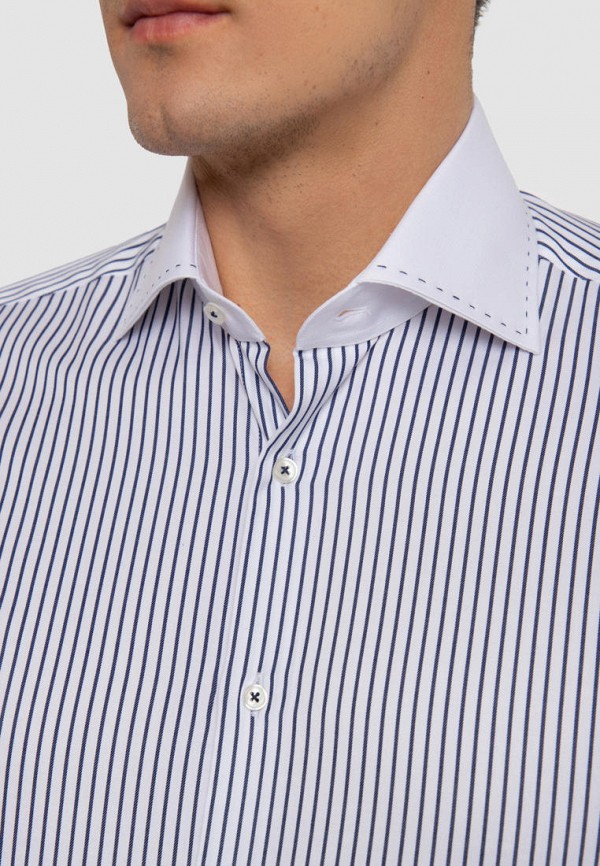 фото Рубашка kanzler