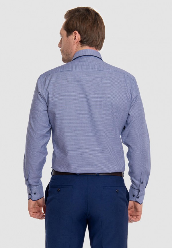 фото Рубашка kanzler